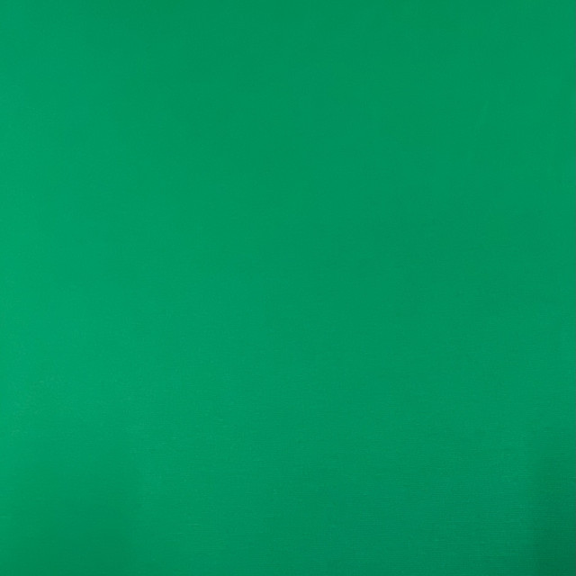 06031203-1727