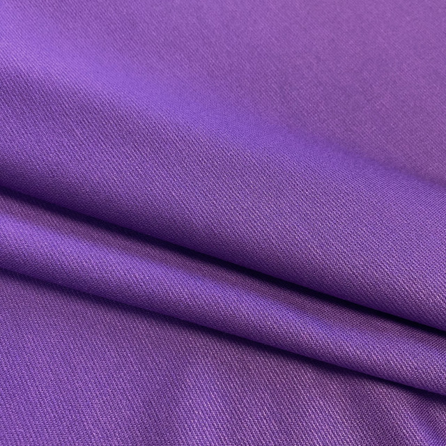 06031203-17438
