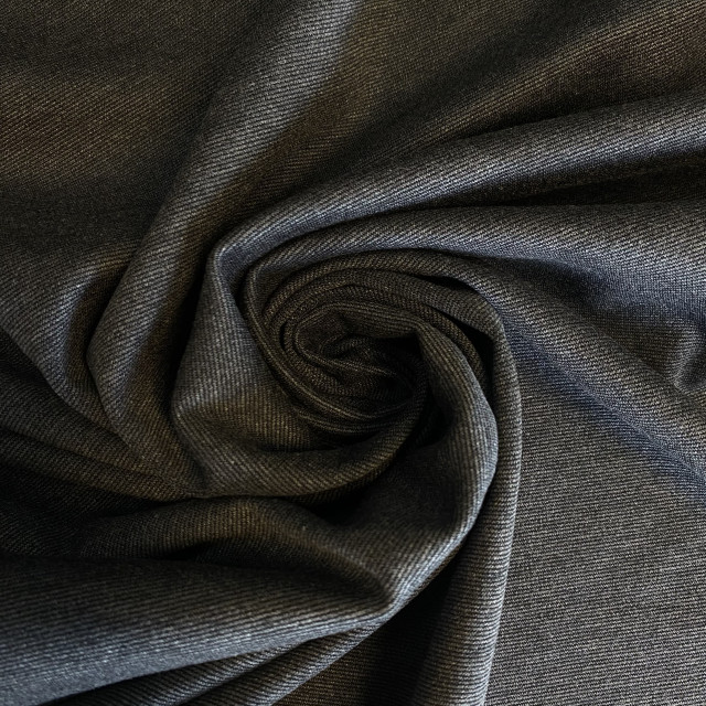 06031203-1753