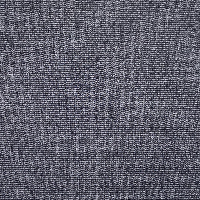 06031203-1753