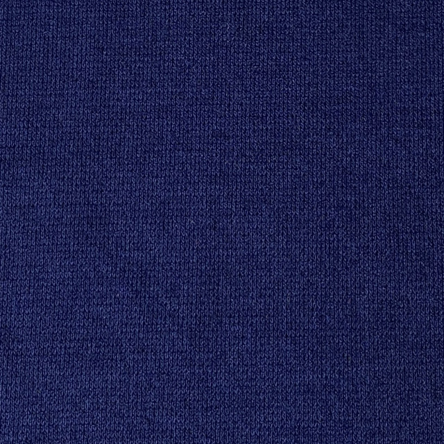 06031203-1850