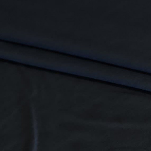 06031203-2243
