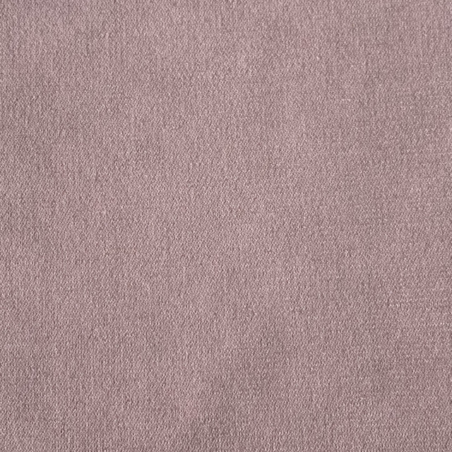 06031203-3486