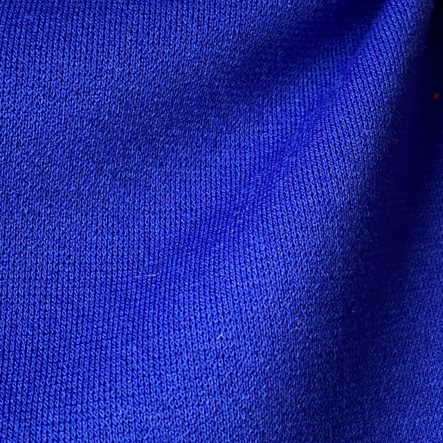 06031203-3879