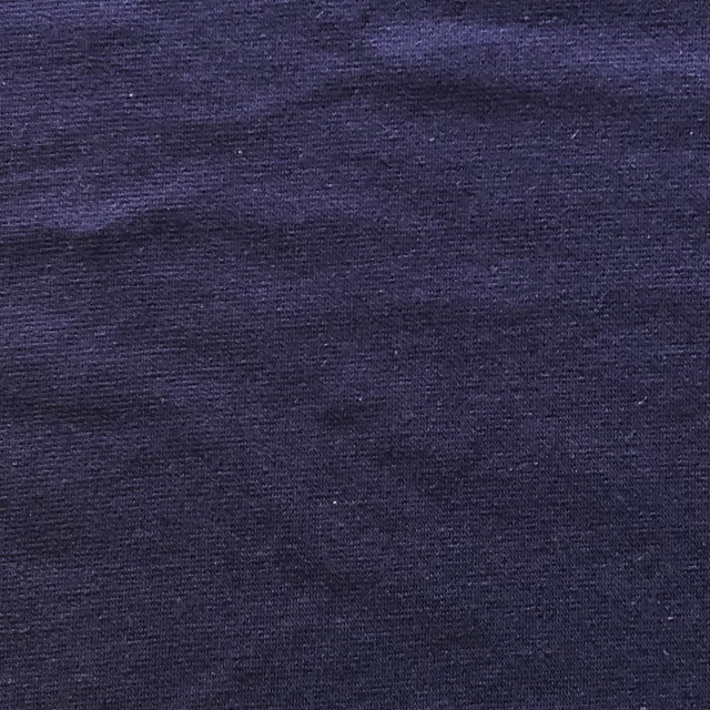 06031203-4140