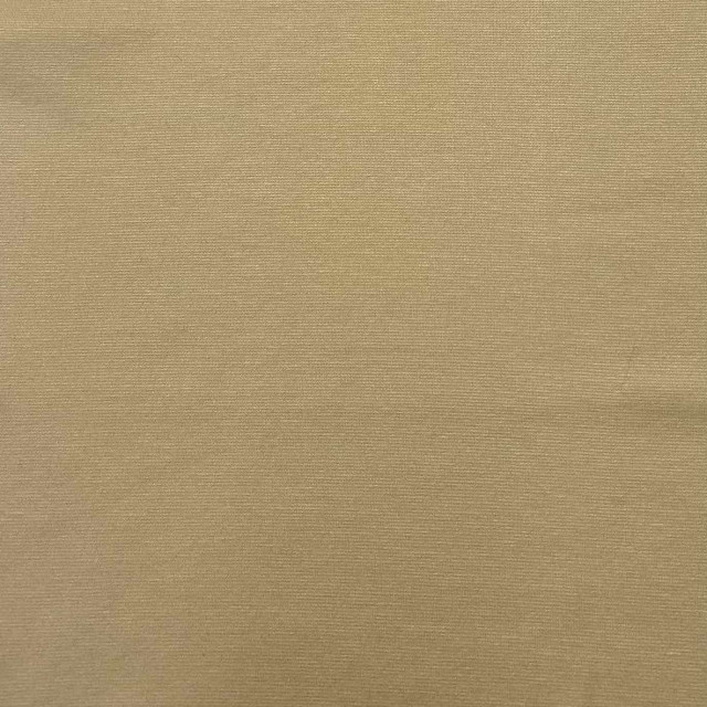 06031203-4424