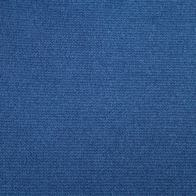 06031203-4719