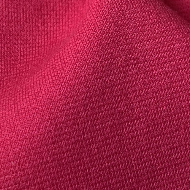 06031203-4746