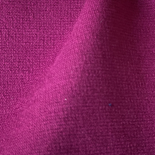 06031203-4764
