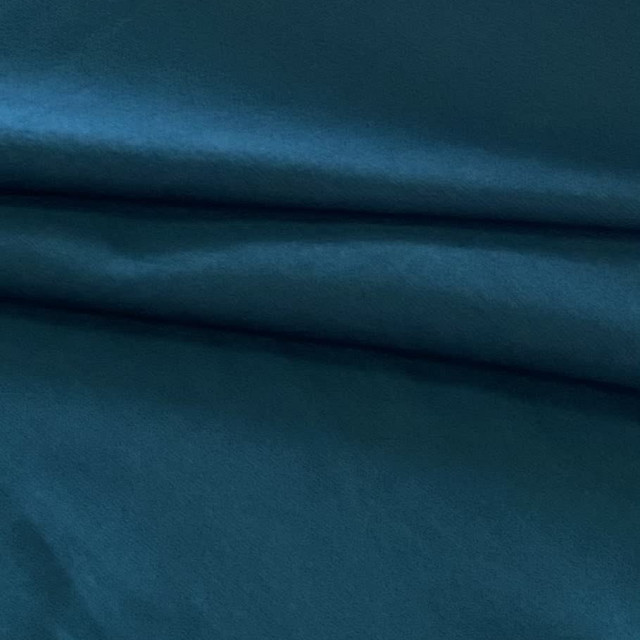 06031203-6846