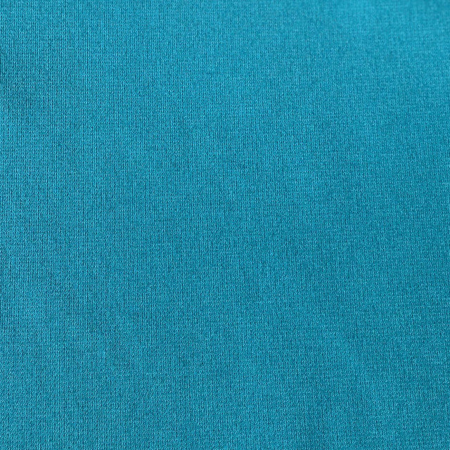 06031203-7209