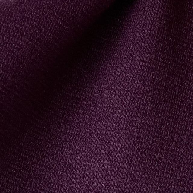 06031203-7592