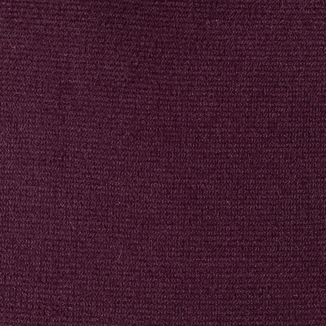 06031203-7592