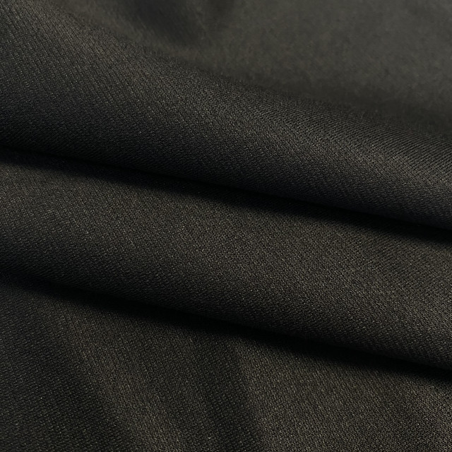 06031203-83