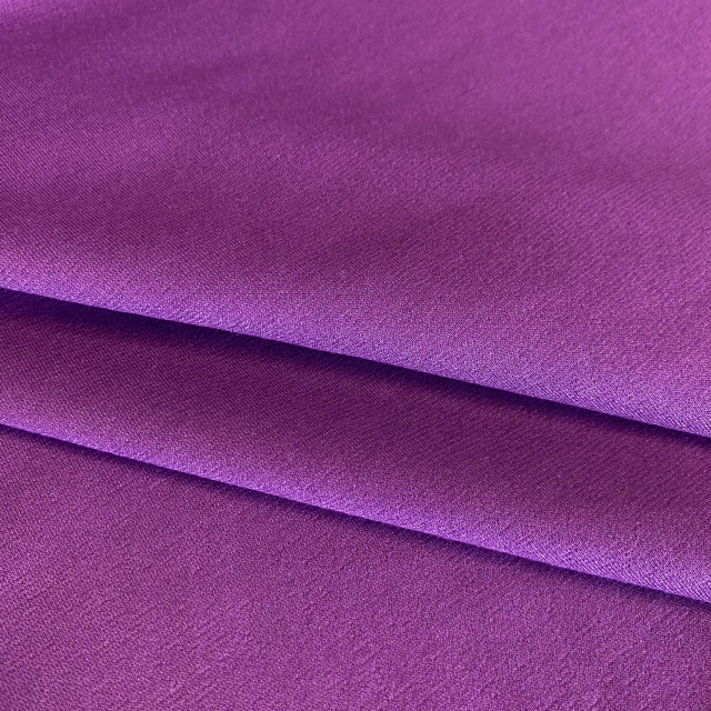 06031203-9967