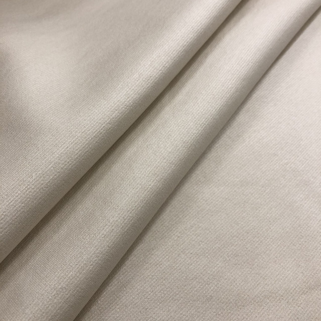 06031224-1