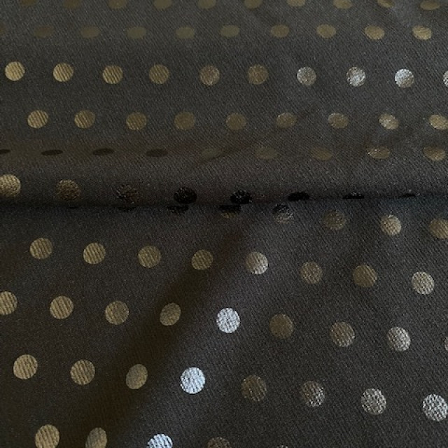 06031226-17620