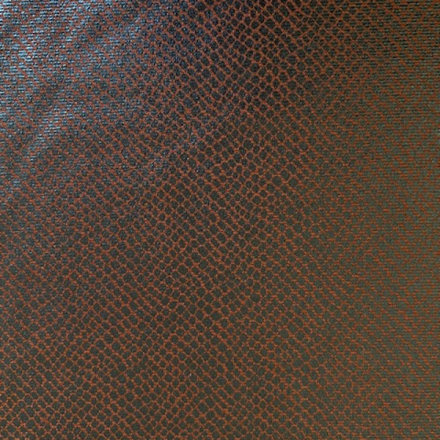 06031226-17632