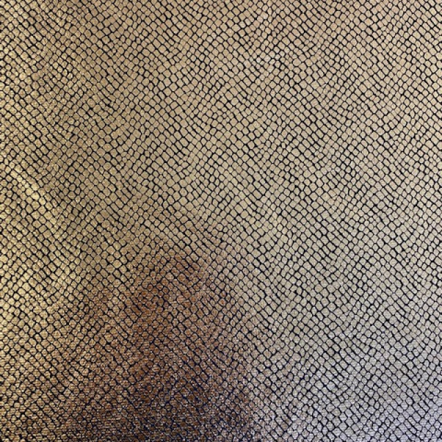 06031226-17634