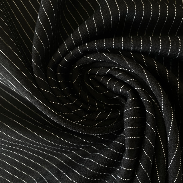 06031229-17901
