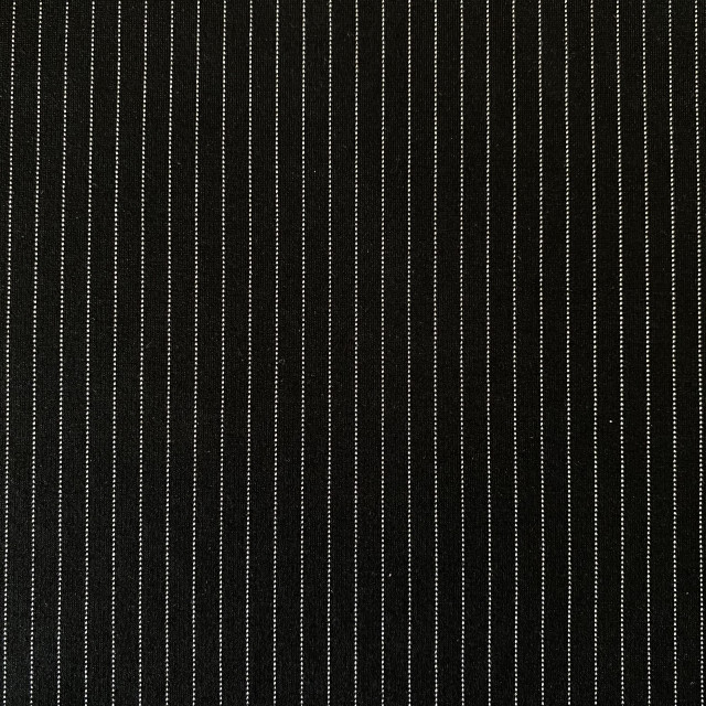 06031229-17901
