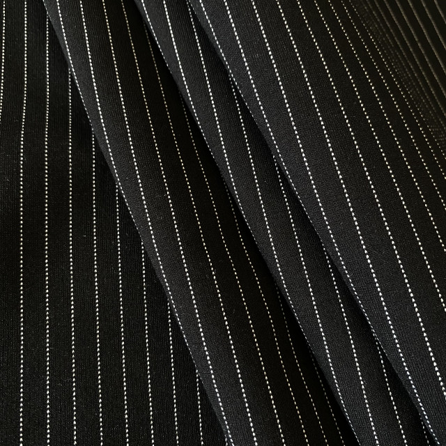 06031229-17901