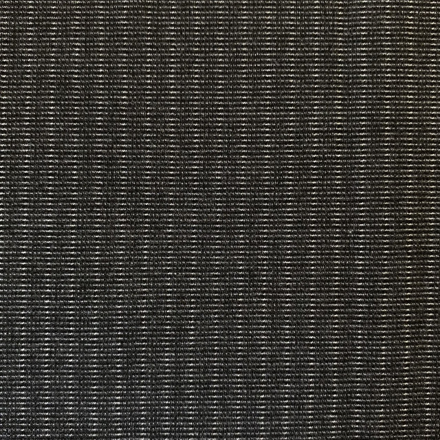 06031229-18495