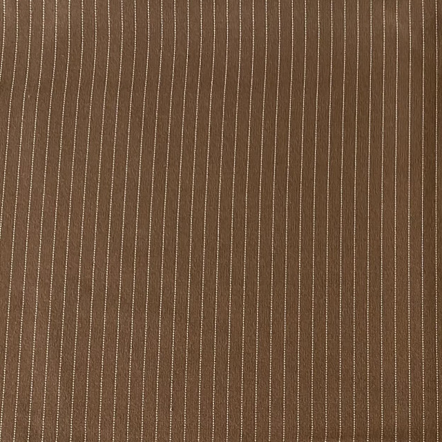 06031229-19707