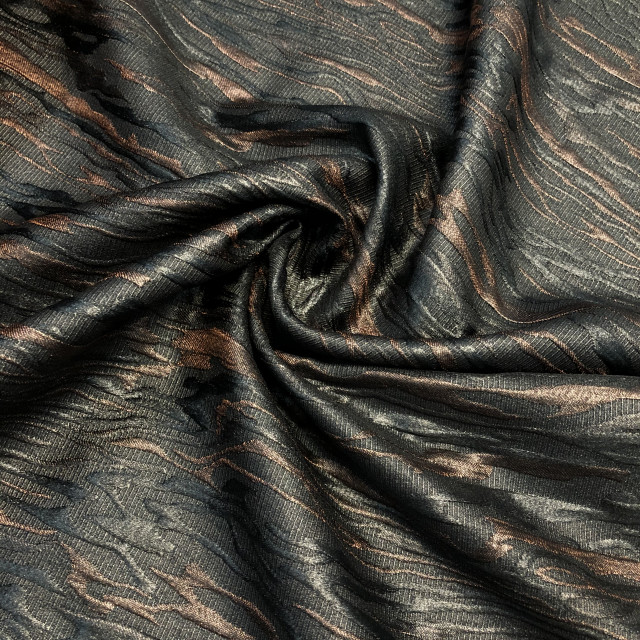 06032201-2382