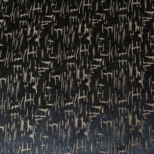 06032229-6626