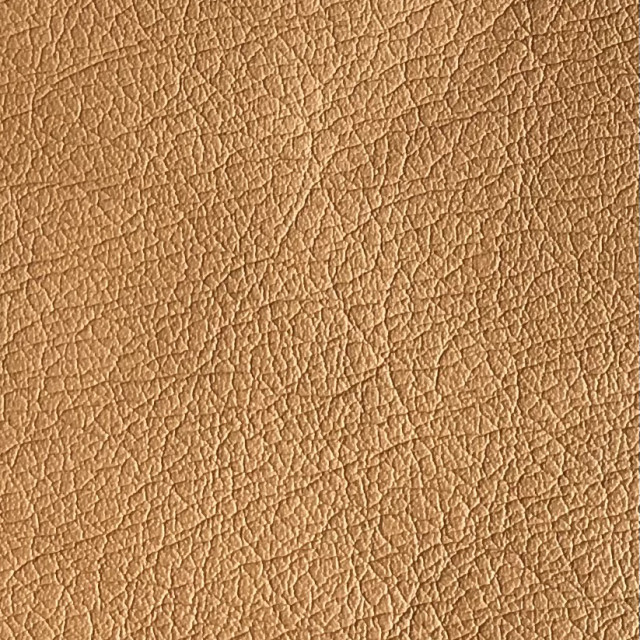 06032231-4369