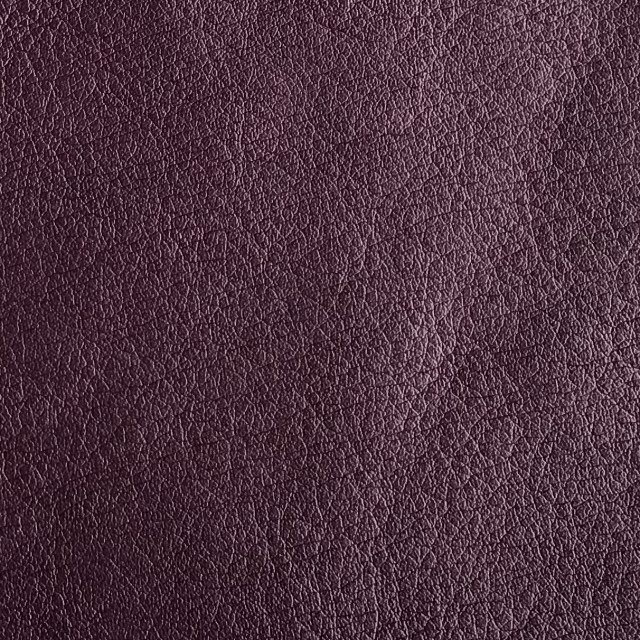 06032231-7592