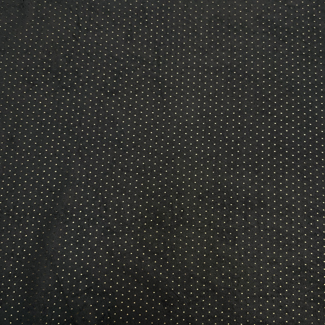 06032246-8063
