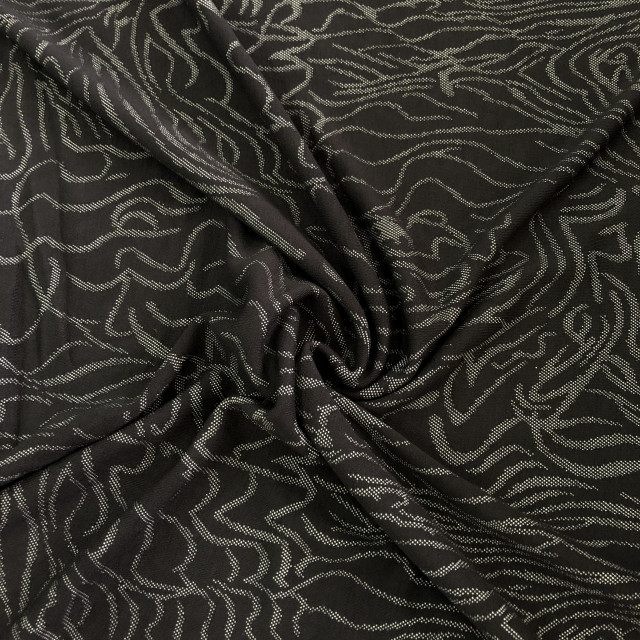 06032251-9136