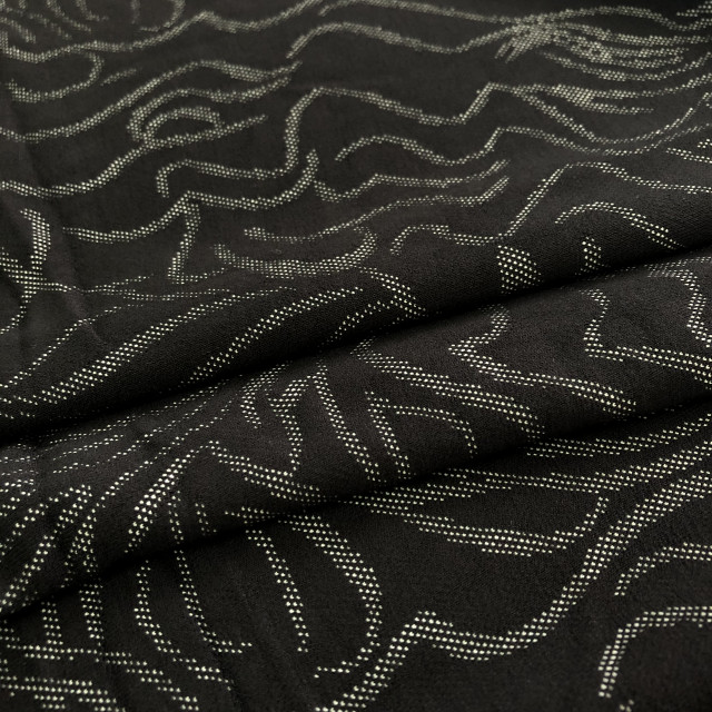 06032251-9136
