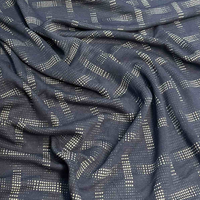 06032251-9138