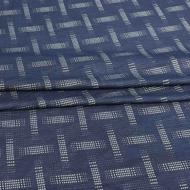 06032251-9138