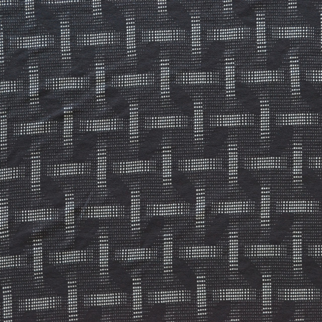 06032251-9139