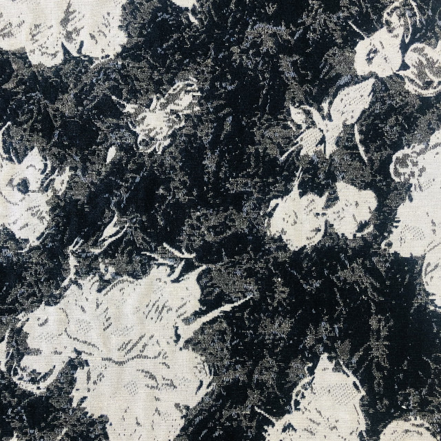 06032253-8983