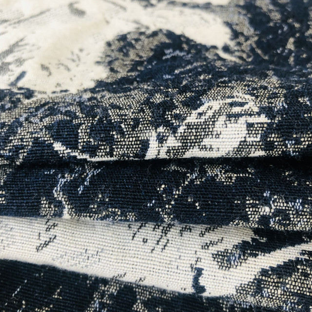 06032253-8983