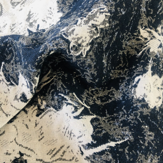 06032253-8983
