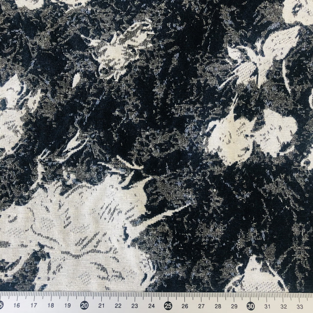 06032253-8983