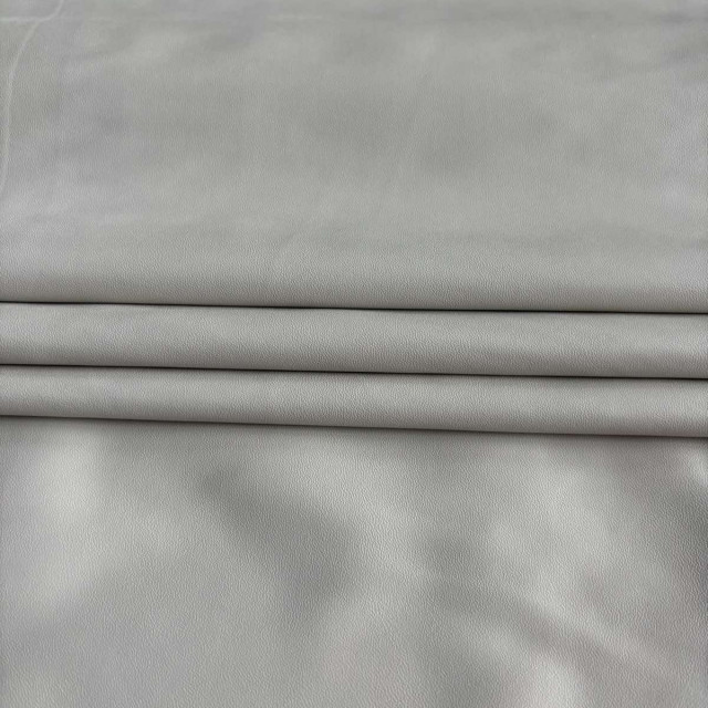 06032255-1