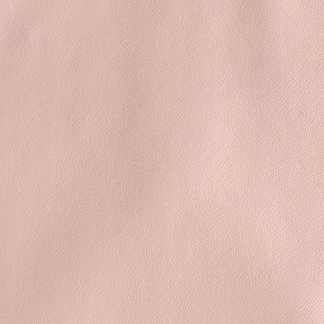 06032255-3486