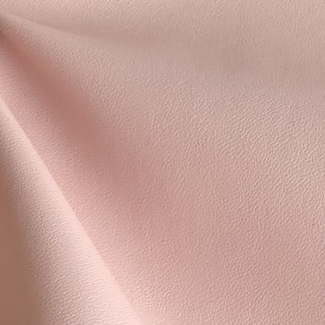 06032255-3486