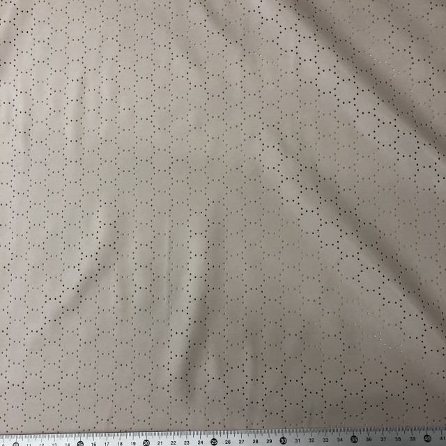 06032256-10054