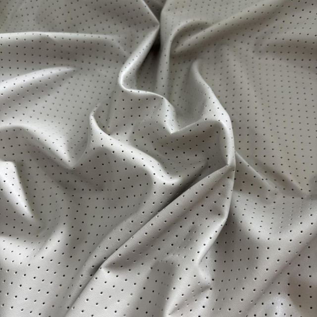 06032256-12804
