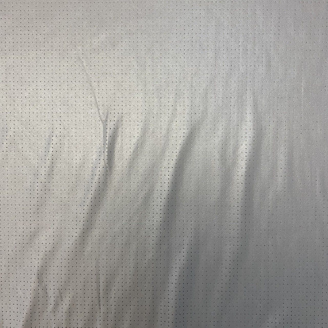 06032256-16436