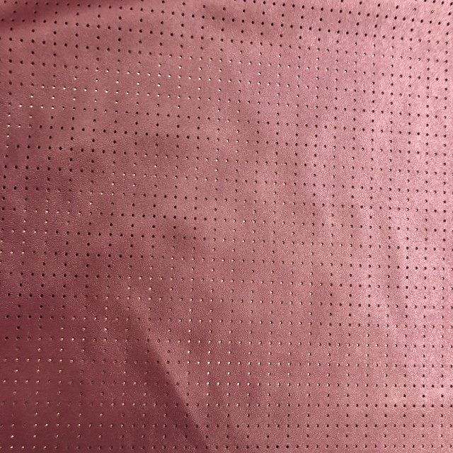 06032256-16438