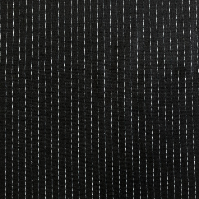 06032278-14672